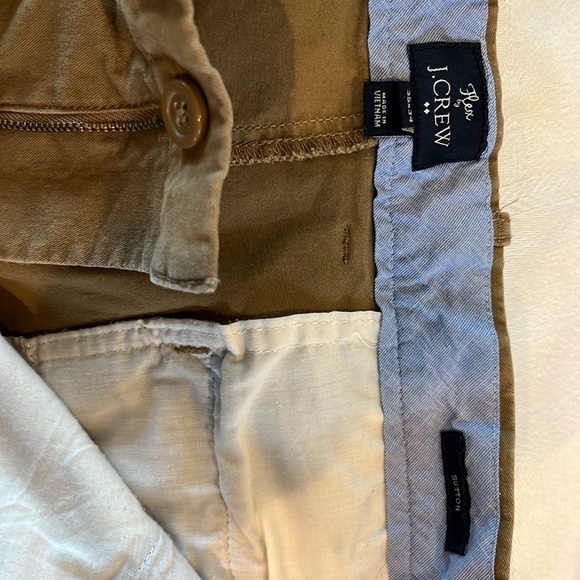 J.Crew - Picture 2 of 3